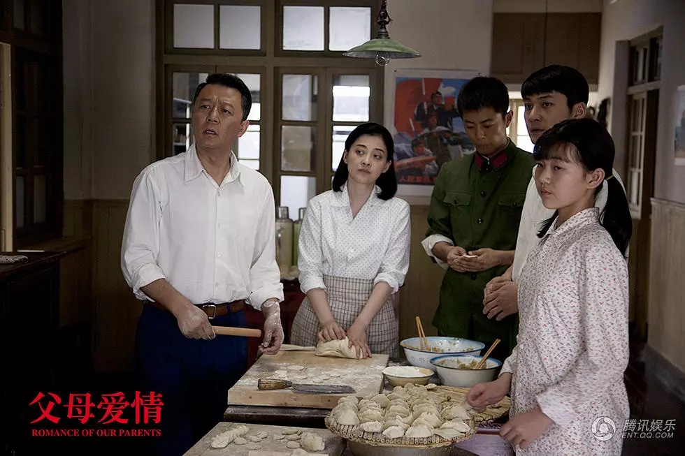 Фото - : 980x653 / 192 Кб