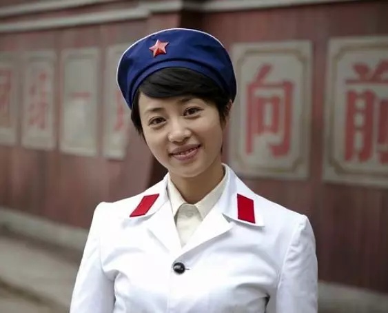 Фото - : 563x454 / 54 Кб