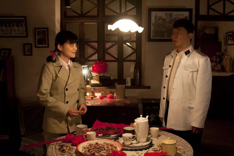 Фото - : 950x634 / 144 Кб