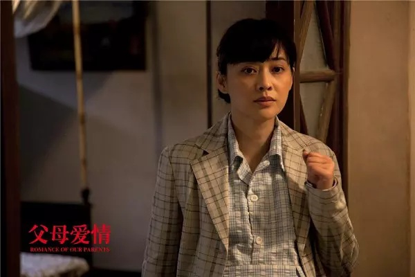 Фото - : 600x400 / 60 Кб