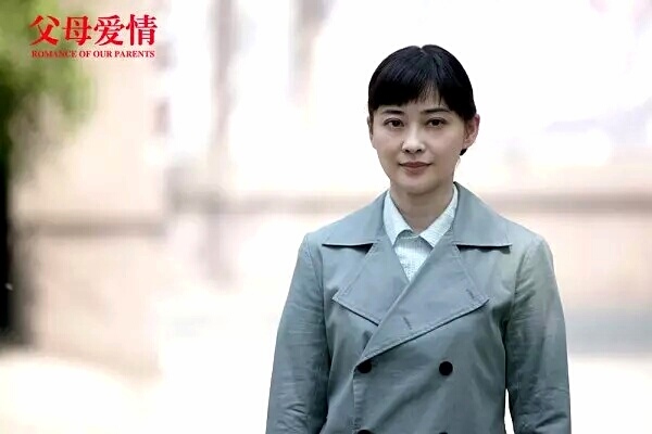 Фото - : 600x400 / 51 Кб