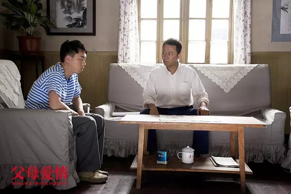 Фото - : 600x400 / 83 Кб