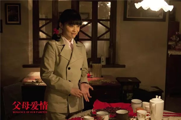 Фото - : 600x400 / 62 Кб