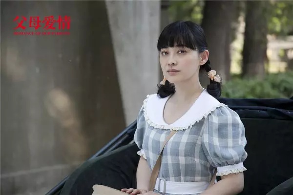 Фото - : 600x400 / 55 Кб