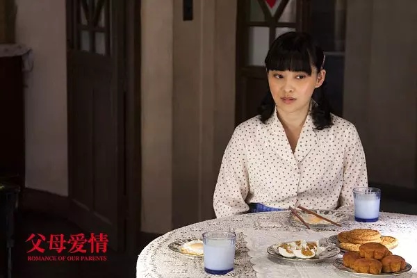 Фото - : 600x400 / 67 Кб