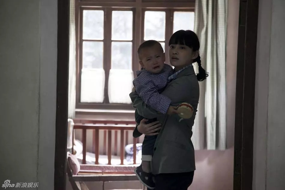 Фото - : 950x634 / 109 Кб