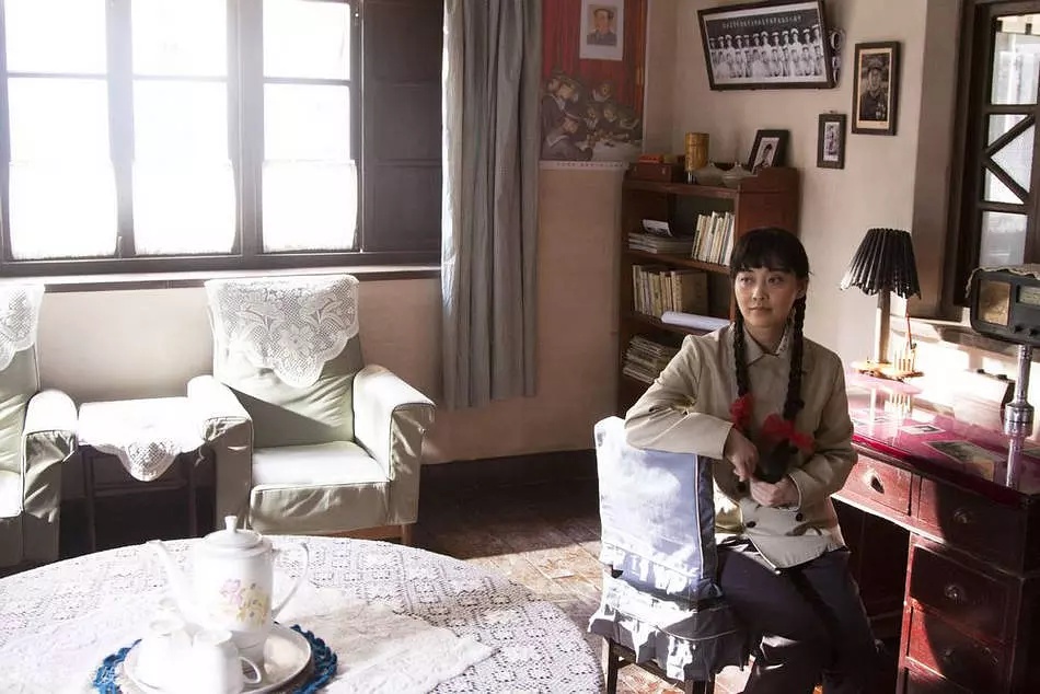 Фото - : 950x634 / 174 Кб