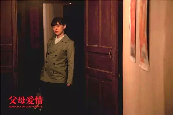 Фото - : 600x400 / 51 Кб