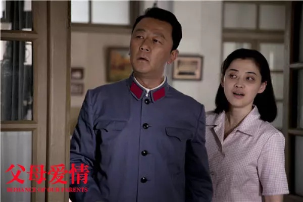 Фото - : 600x400 / 61 Кб