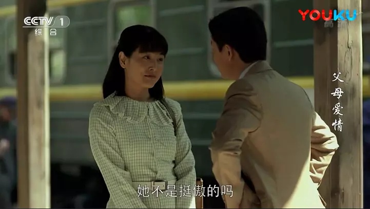 Фото - : 721x407 / 75 Кб