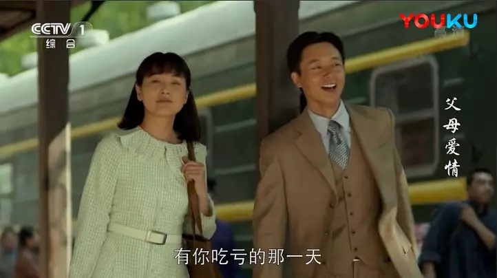 Фото - : 722x404 / 74 Кб