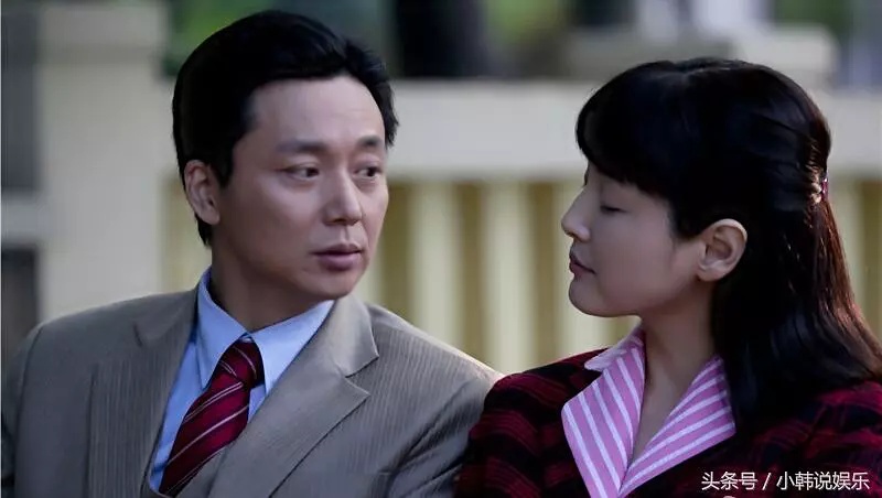 Фото - : 800x452 / 79 Кб