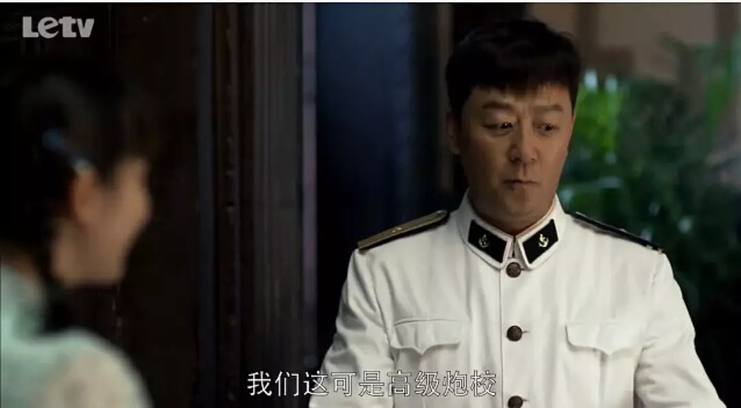 Фото - : 1080x595 / 102 Кб