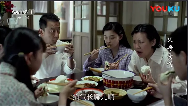 Фото - : 728x412 / 95 Кб