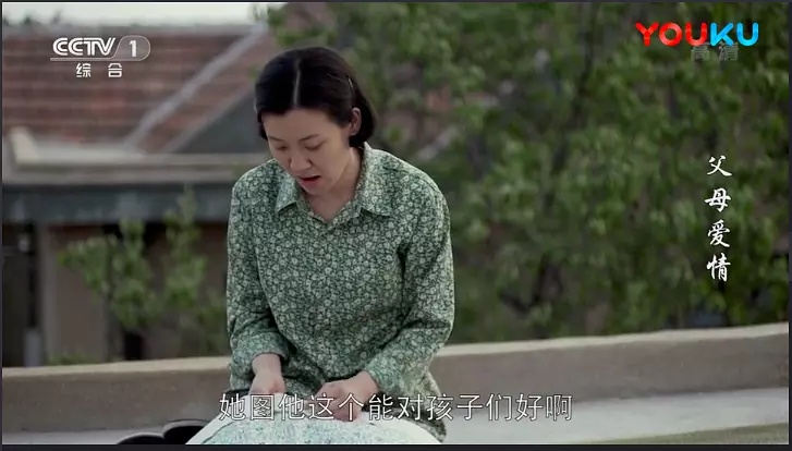 Фото - : 727x414 / 91 Кб