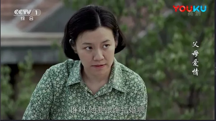 Фото - : 729x410 / 91 Кб