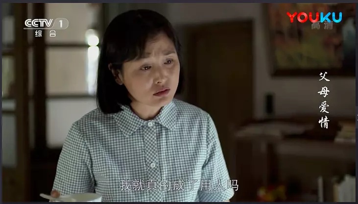 Фото - : 731x416 / 77 Кб