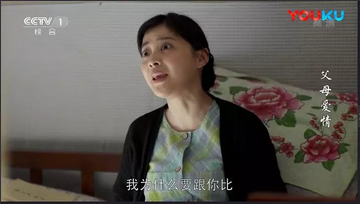 Фото - : 729x413 / 67 Кб