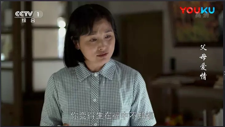 Фото - : 731x413 / 77 Кб