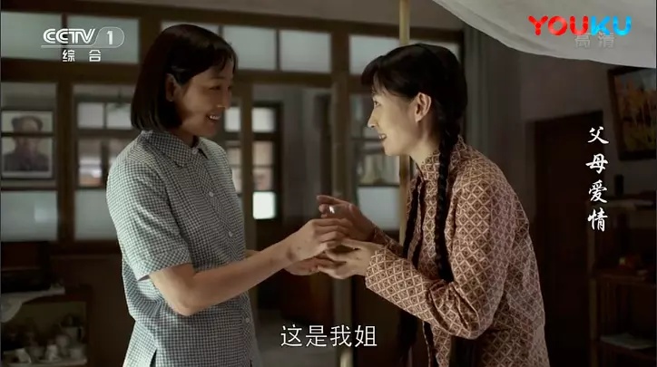 Фото - : 724x405 / 89 Кб