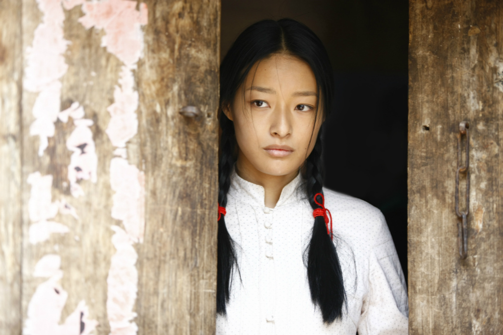 Фото - : 1000x666 / 244 Кб