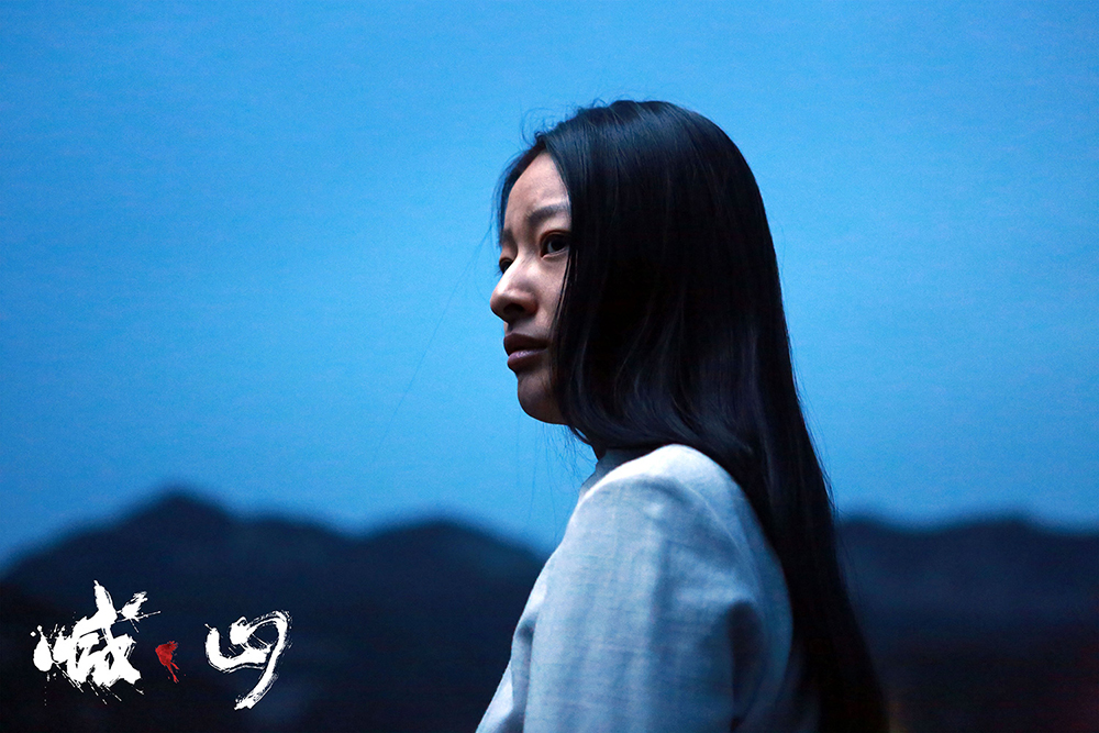 Фото - : 1000x667 / 463 Кб