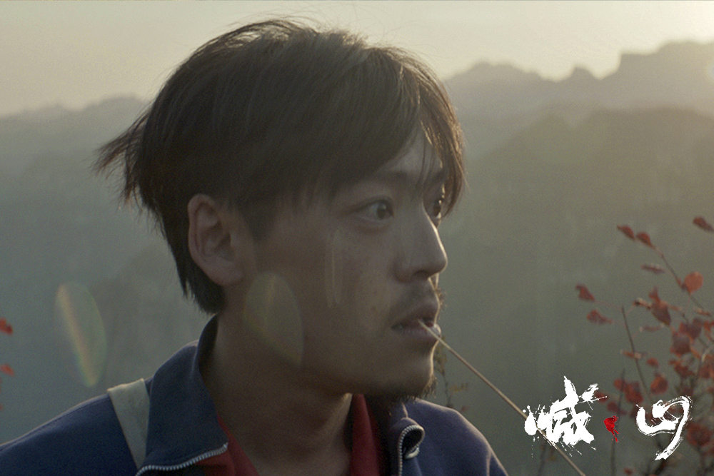 Фото - : 1000x667 / 293 Кб