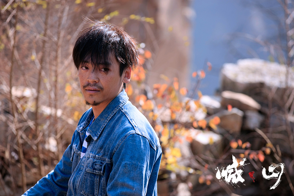 Фото - : 1000x667 / 339 Кб