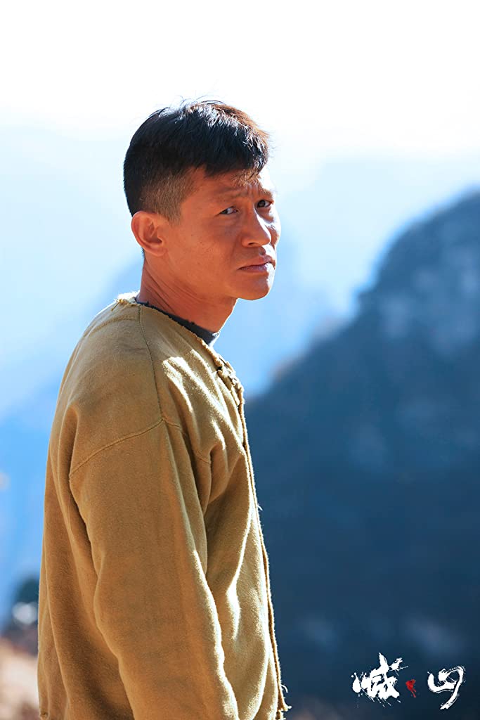 Фото - : 683x1024 / 52 Кб