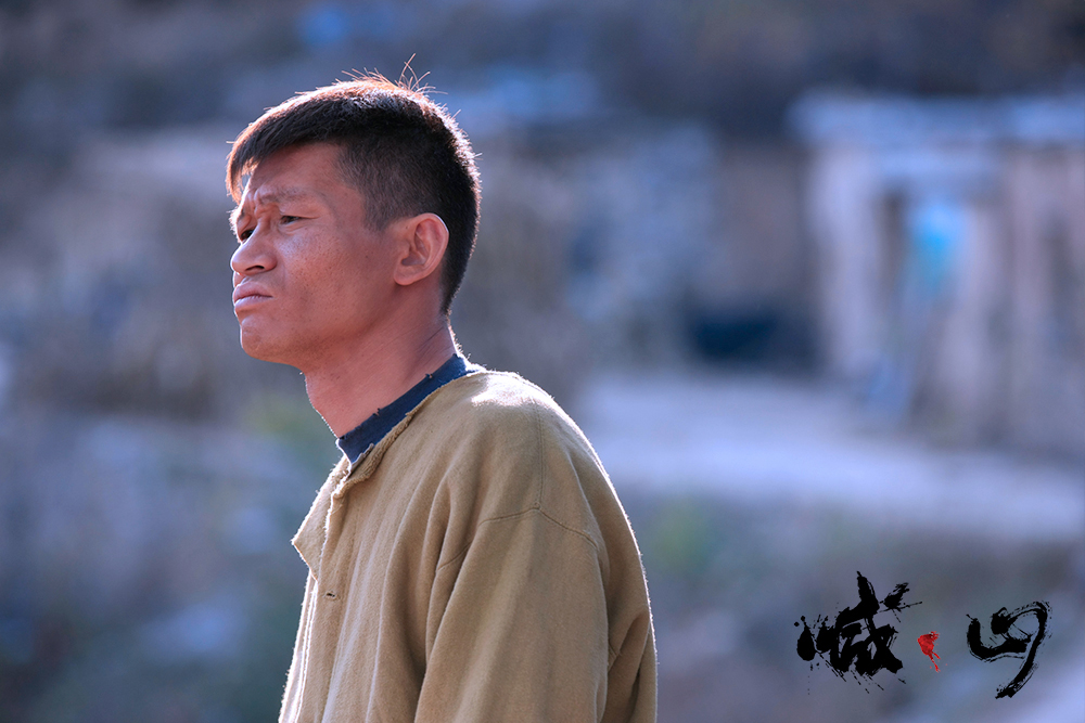 Фото - : 1000x667 / 368 Кб