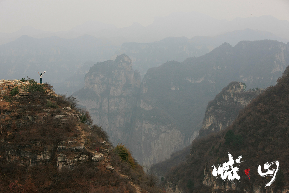 Фото - : 1000x667 / 401 Кб