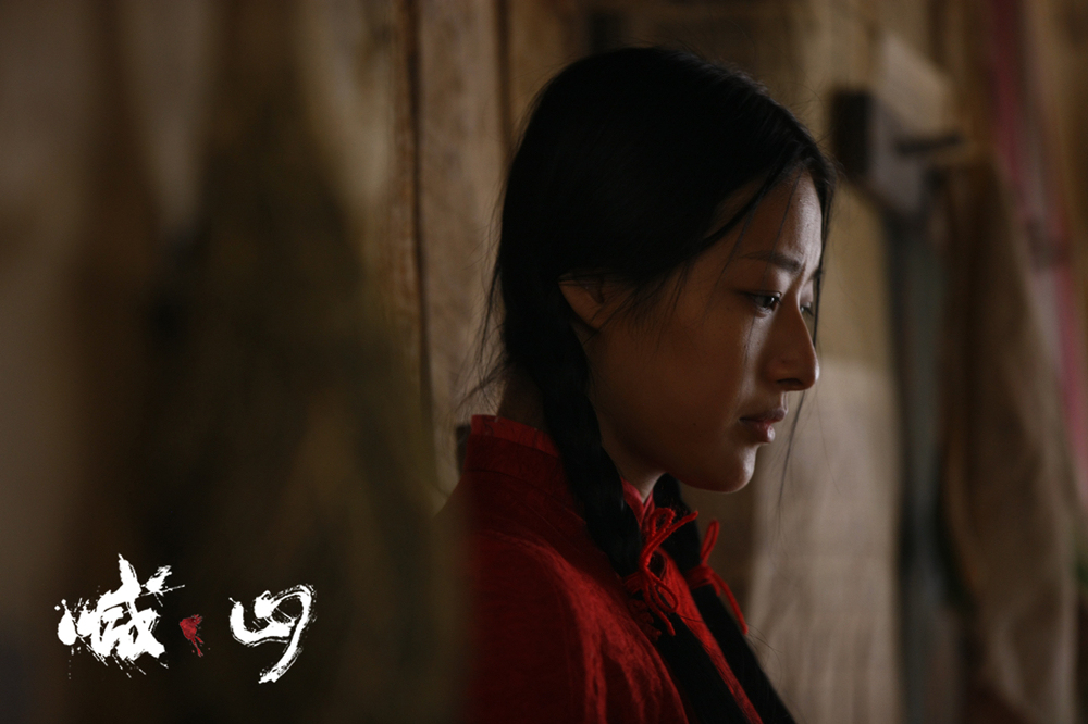 Фото - : 1000x666 / 381 Кб