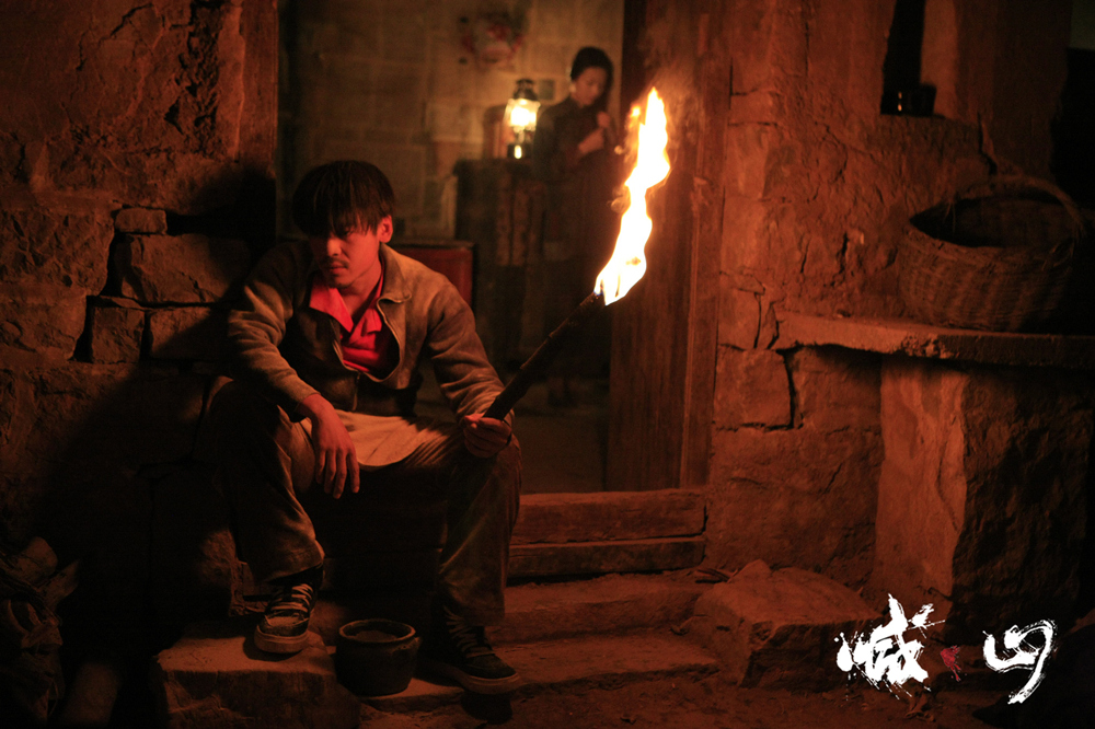 Фото - : 1000x666 / 399 Кб