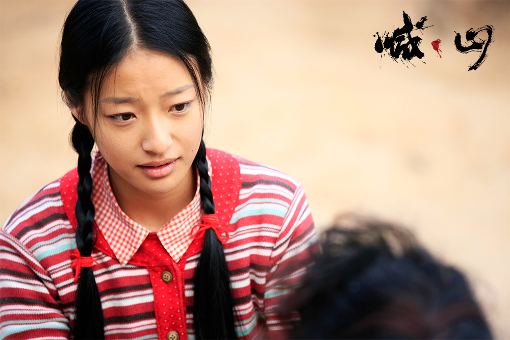 Фото - : 1000x667 / 403 Кб