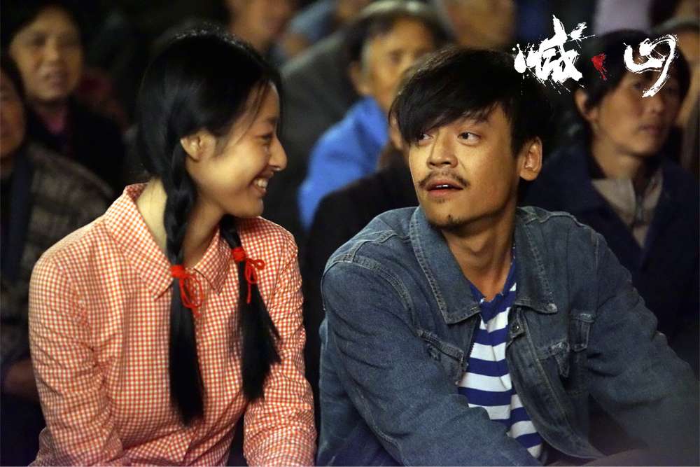 Фото - : 1000x667 / 70 Кб