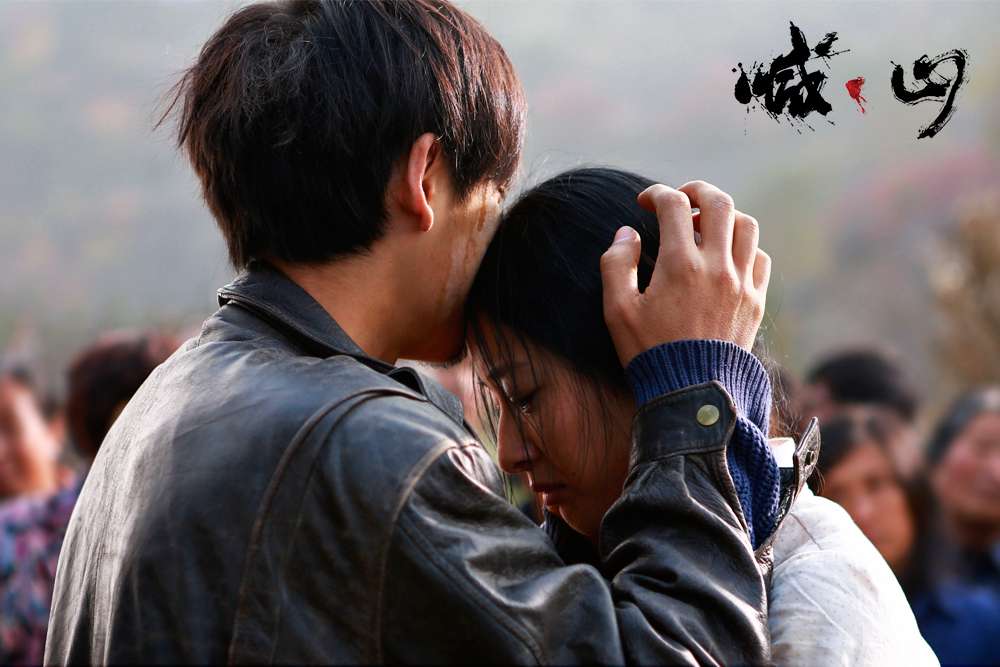 Фото - : 1000x667 / 57 Кб