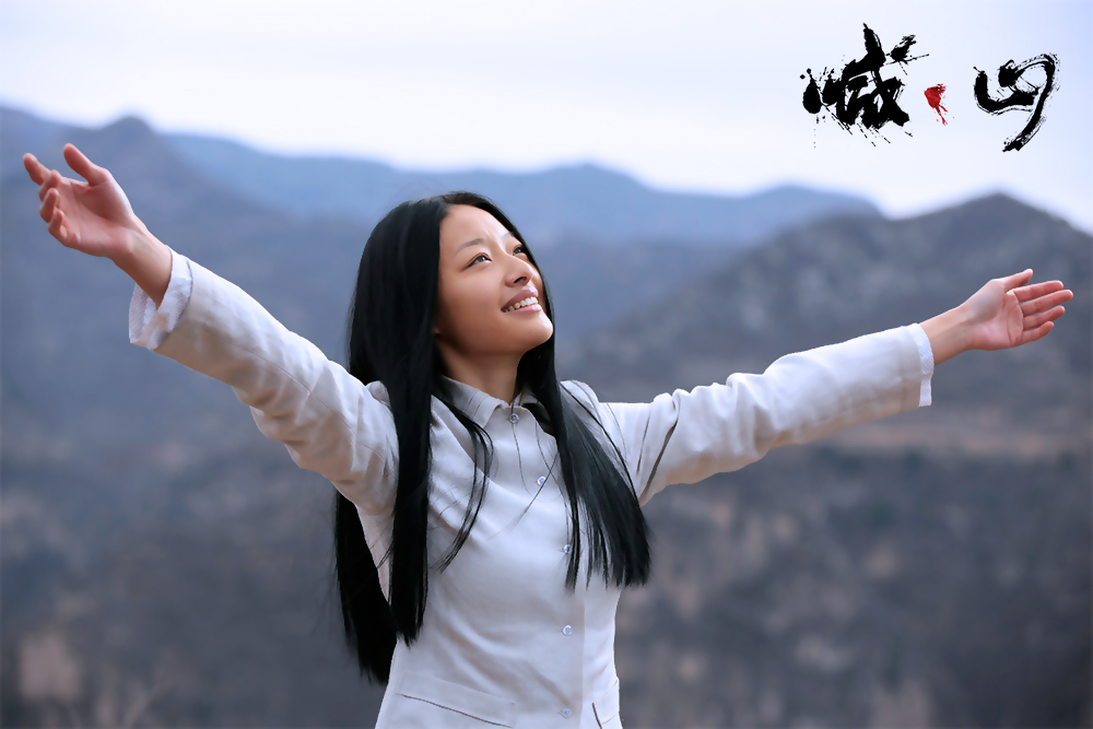 Фото - : 1000x667 / 237 Кб