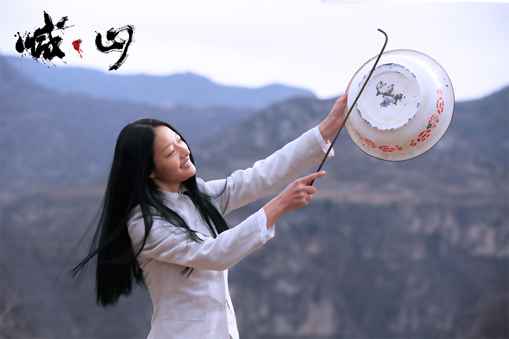 Фото - : 1000x667 / 232 Кб