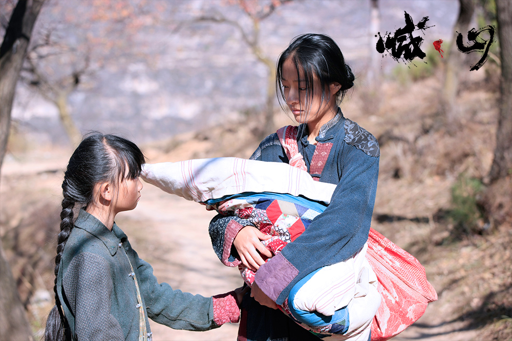 Фото - : 1000x667 / 372 Кб