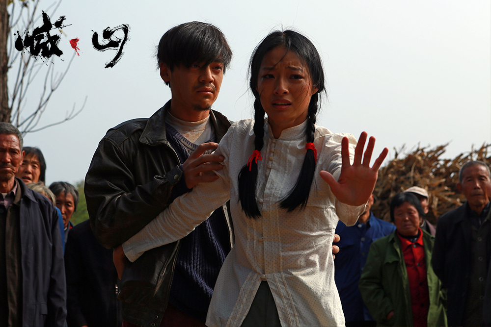 Фото - : 1000x667 / 446 Кб