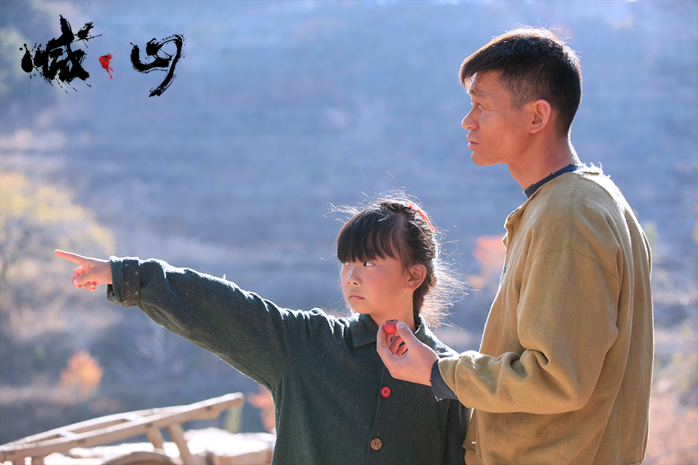 Фото - : 1000x667 / 417 Кб