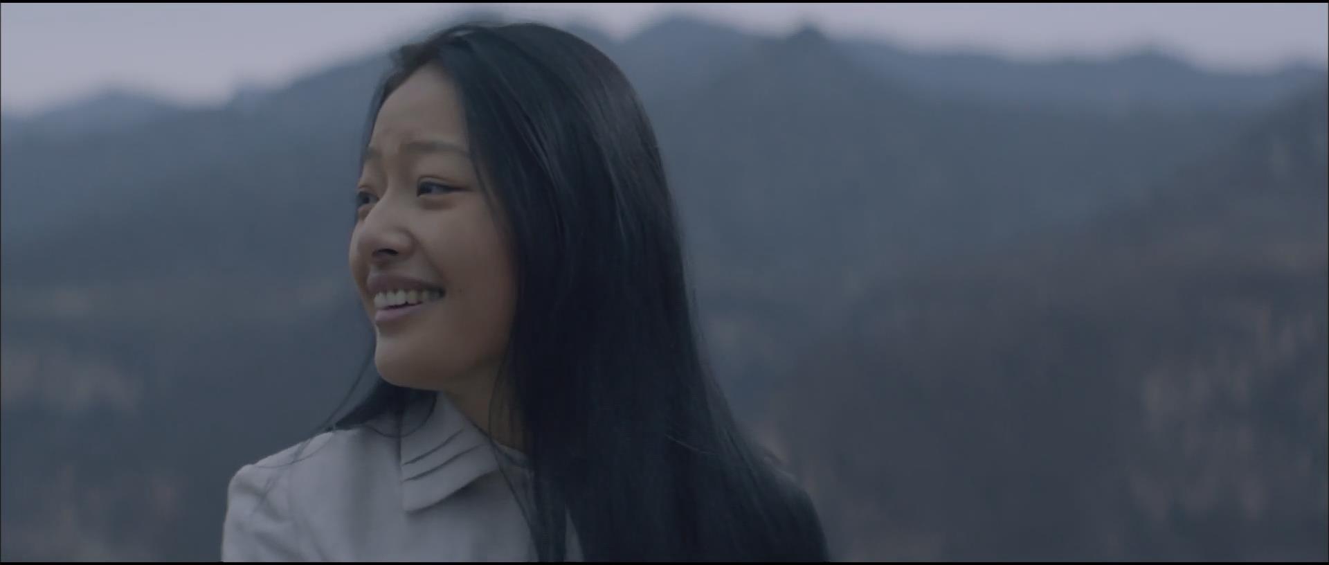 Фото - : 1920x816 / 39 Кб