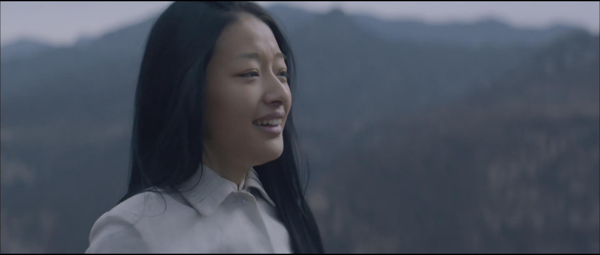 Фото - : 1920x816 / 41 Кб