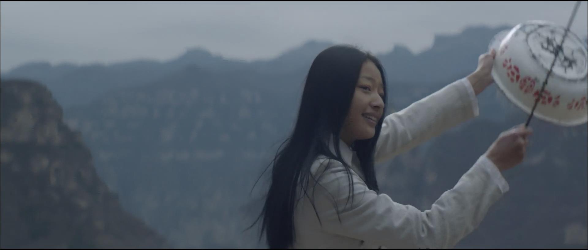 Фото - : 1920x816 / 51 Кб