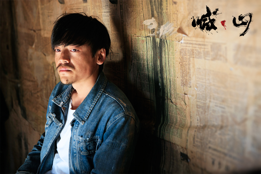 Фото - : 1000x667 / 439 Кб