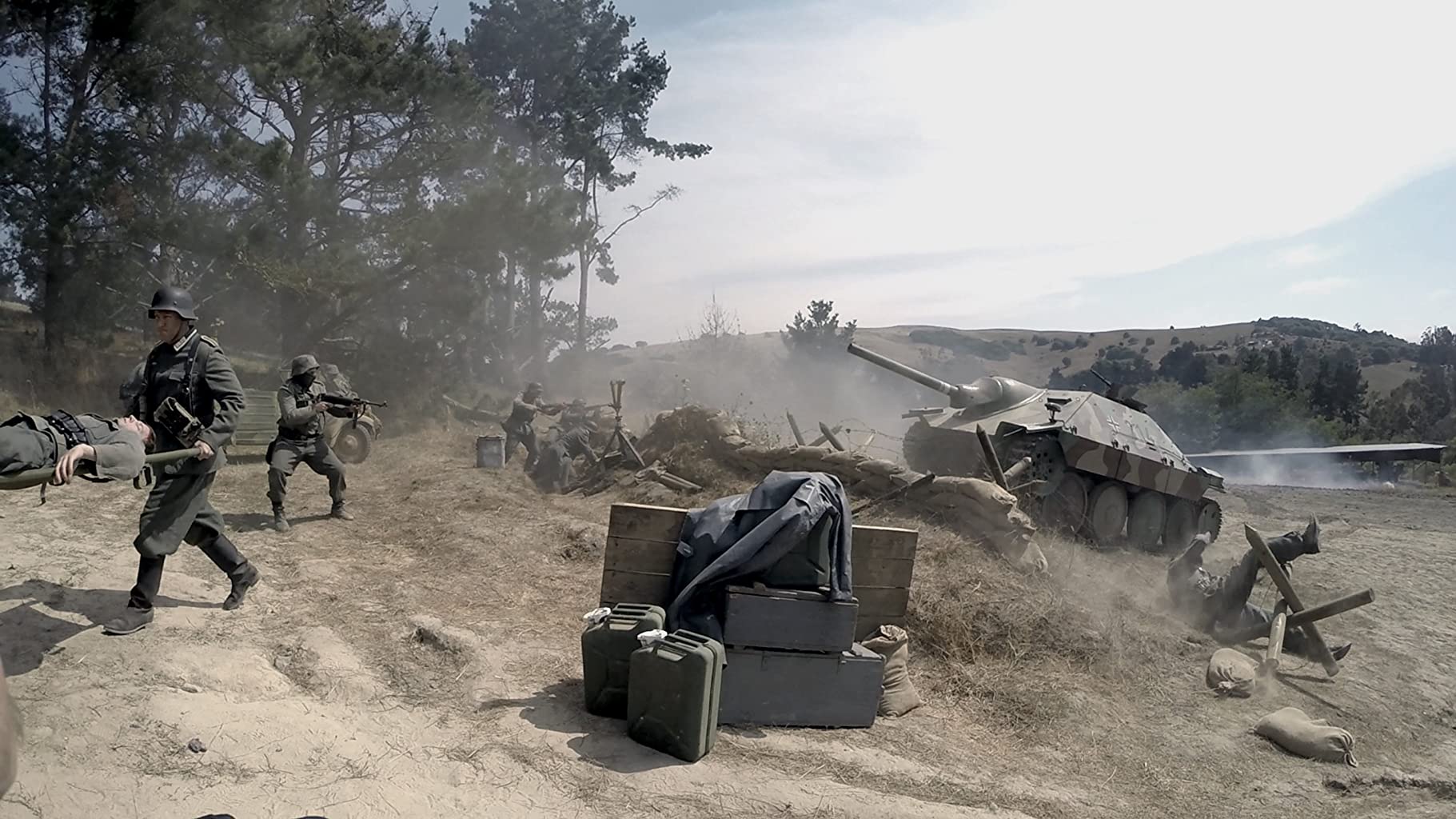 Фото - : 1821x1024 / 223 Кб