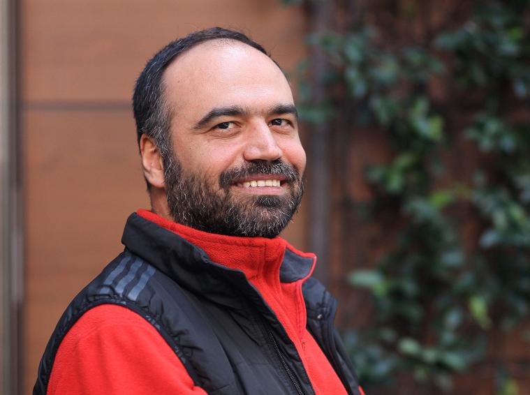 Фото - : 759x566 / 43 Кб