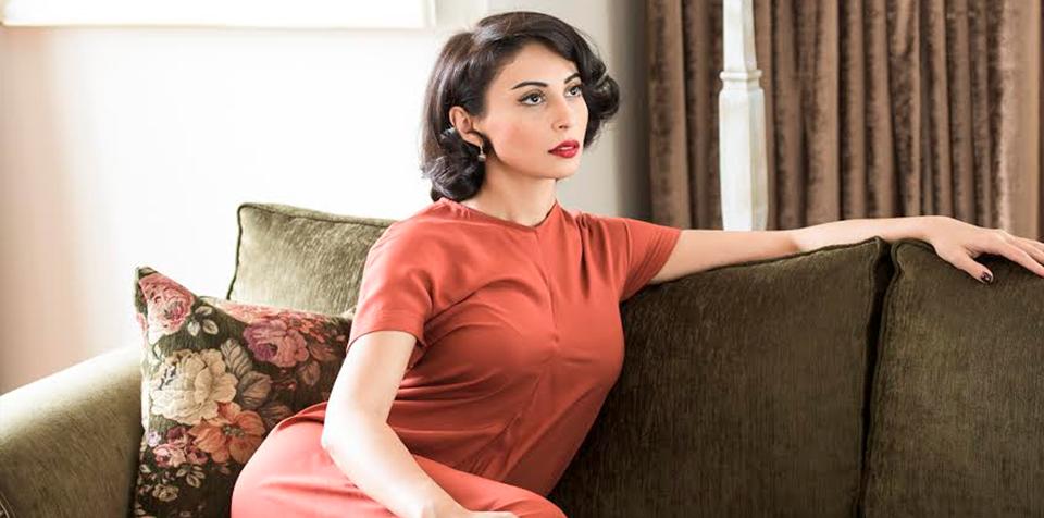 Фото - : 960x476 / 55 Кб