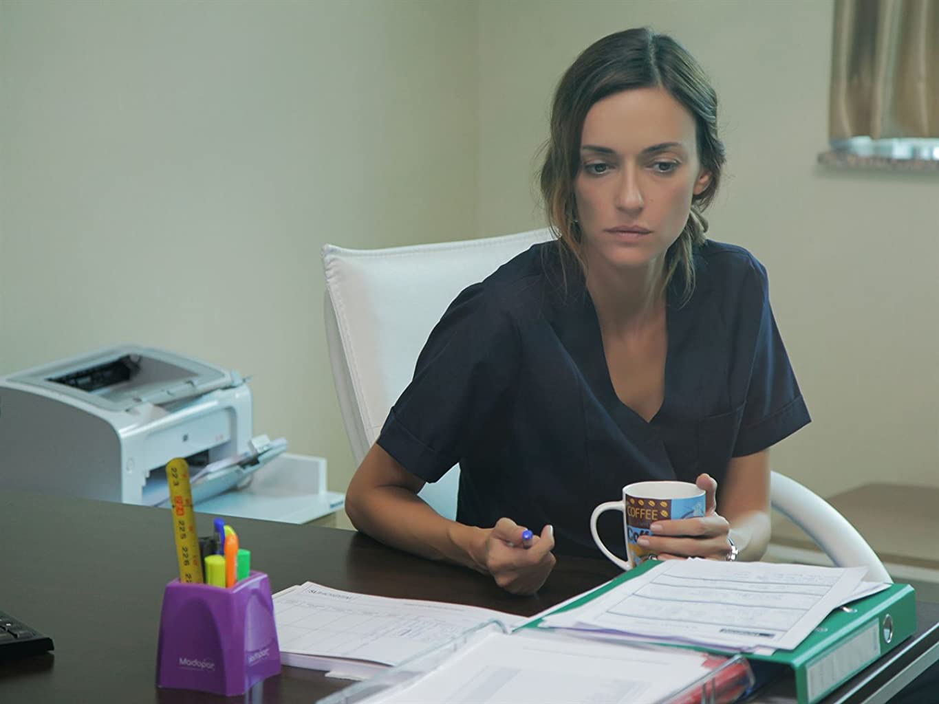 Фото - : 1365x1024 / 64 Кб