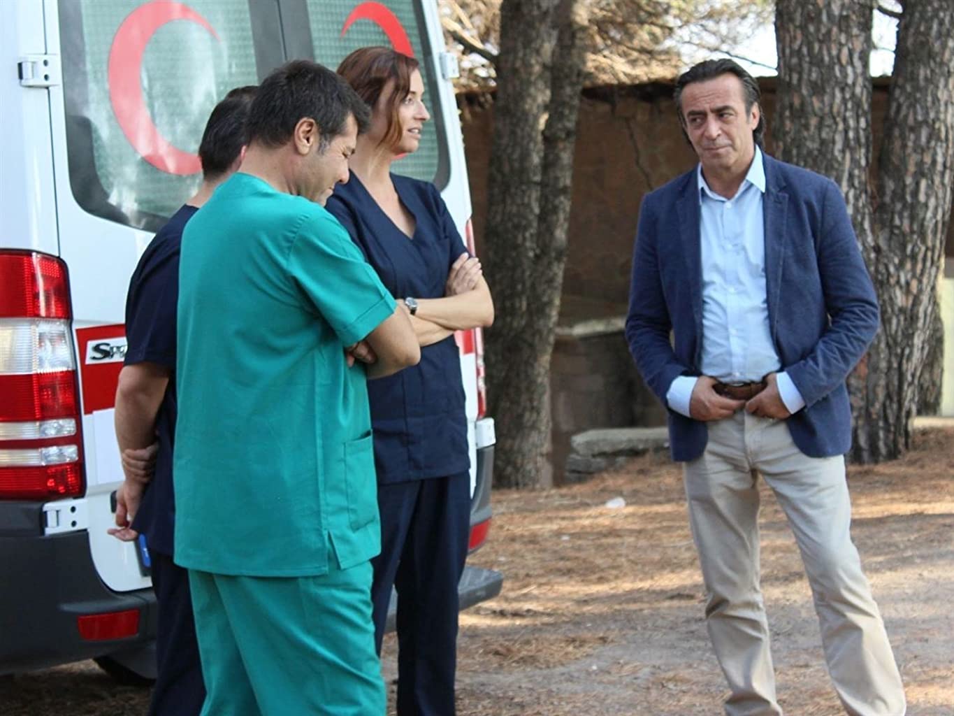 Фото - : 1365x1024 / 128 Кб